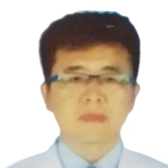 穆宝龙