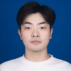 付嘉康