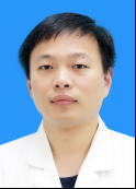 袁席