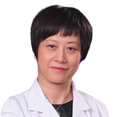 林桦