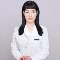 王洪玲