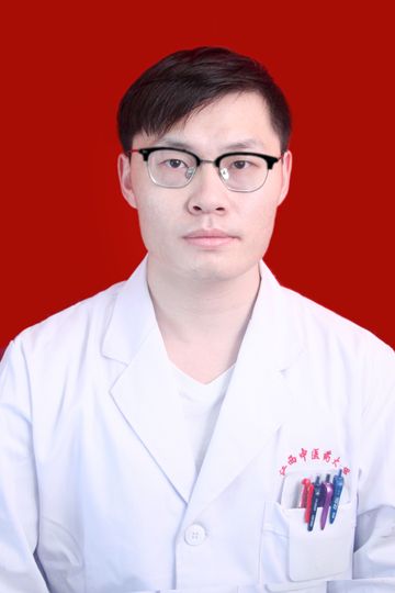 廖凯