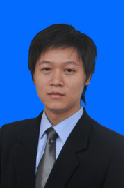 陈蒙