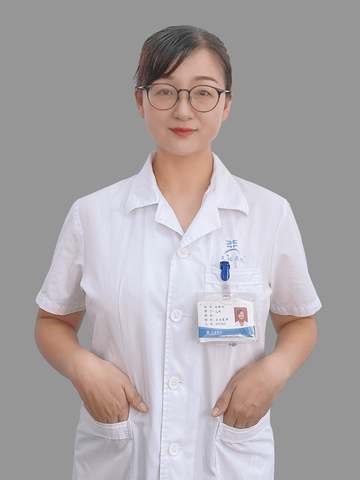 刘雅丽