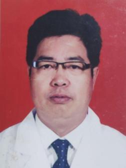 郭爱