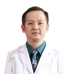 李昉