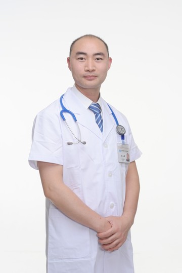 周礼鹏