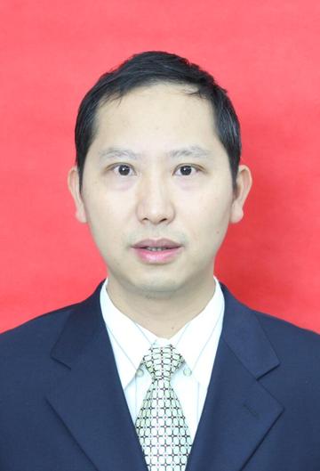 辛军