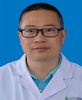 杨志明