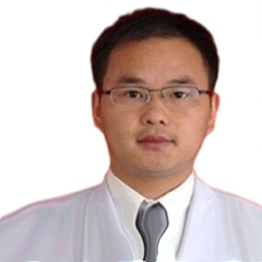 石瑞正