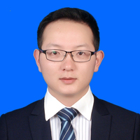 王琮瑞