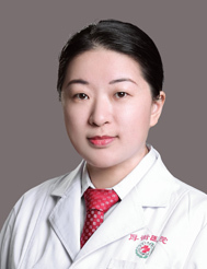 李倩雯