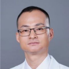 刘长波