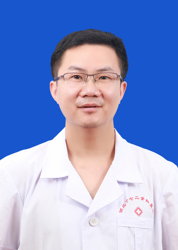 段幸亭