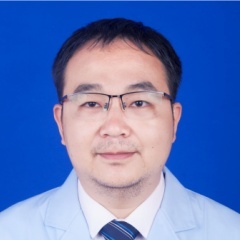 刘洋