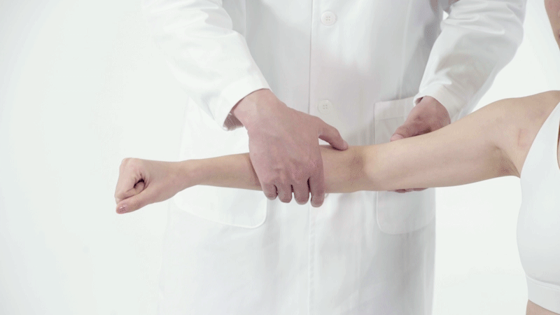 02按摩.gif