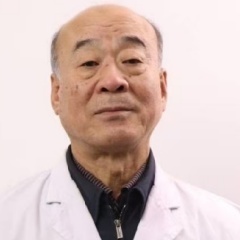 侯伟