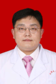 杨晓飞