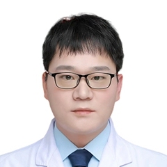 张朋涛