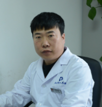 李晓通
