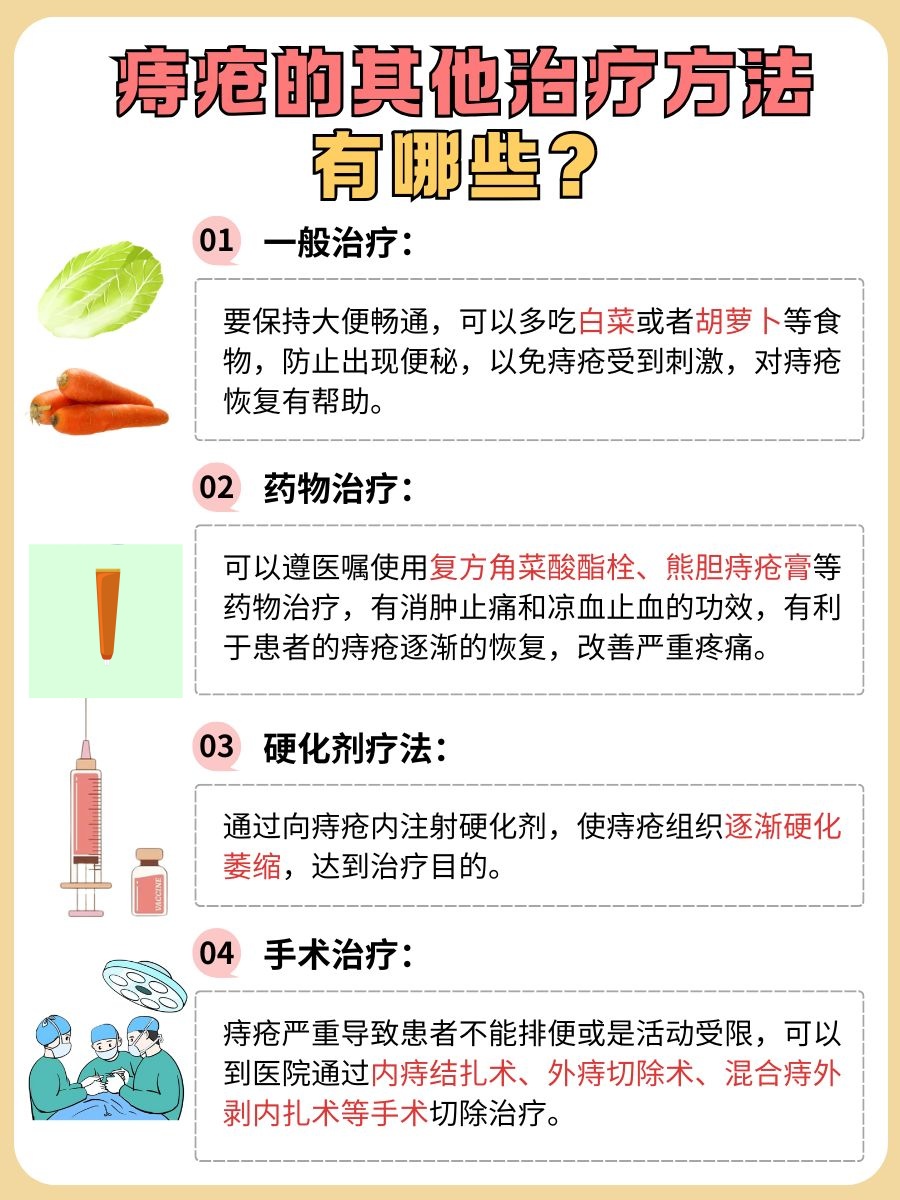 一起查看:高锰酸钾能治痔疮吗?