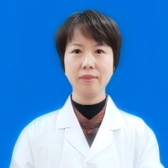 尹艺东
