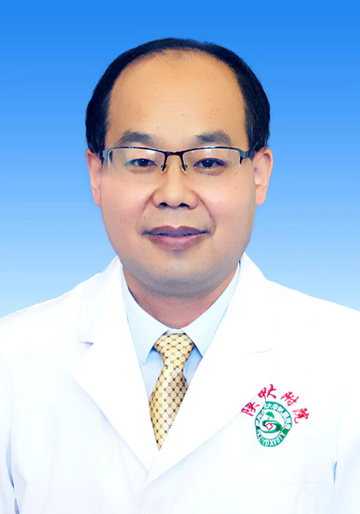 王小锋