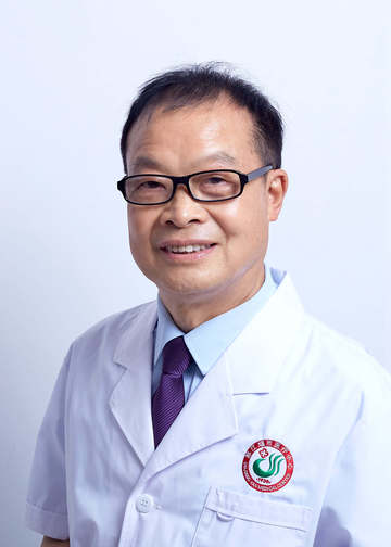 廖旭