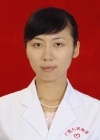 鲁宝莹