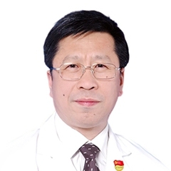 陈晓敏