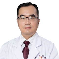 韩明远