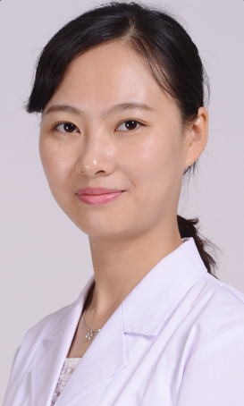 李名立