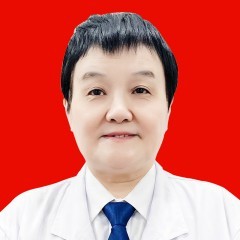 李小玲