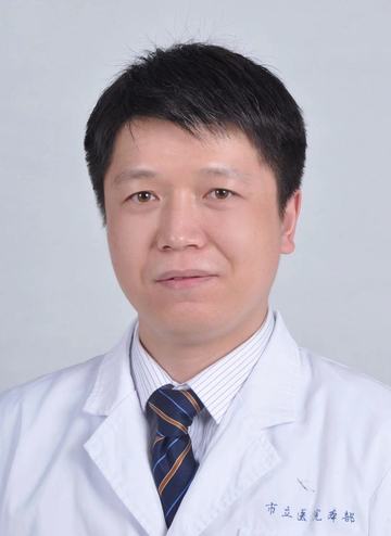 王烨锋