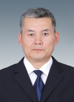 王树桢