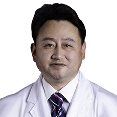 张驰东