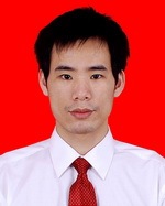 林广明