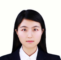 于帆