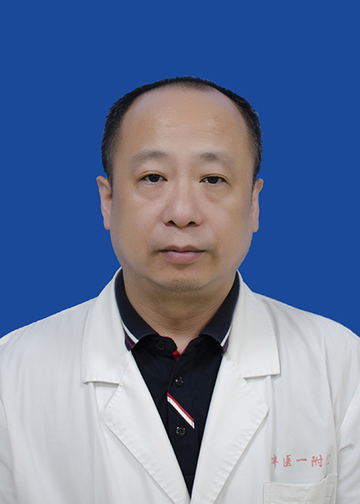 张晖