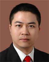 蔡丹辉