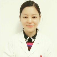 李书平