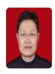李杰
