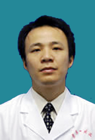 但洪平