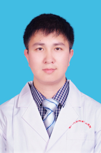 张轶
