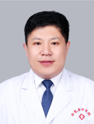 陈鹏飞