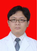 梁嘉铭