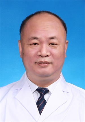 杨晏东