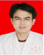 吴武军