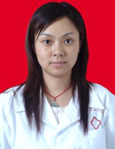 杨小红