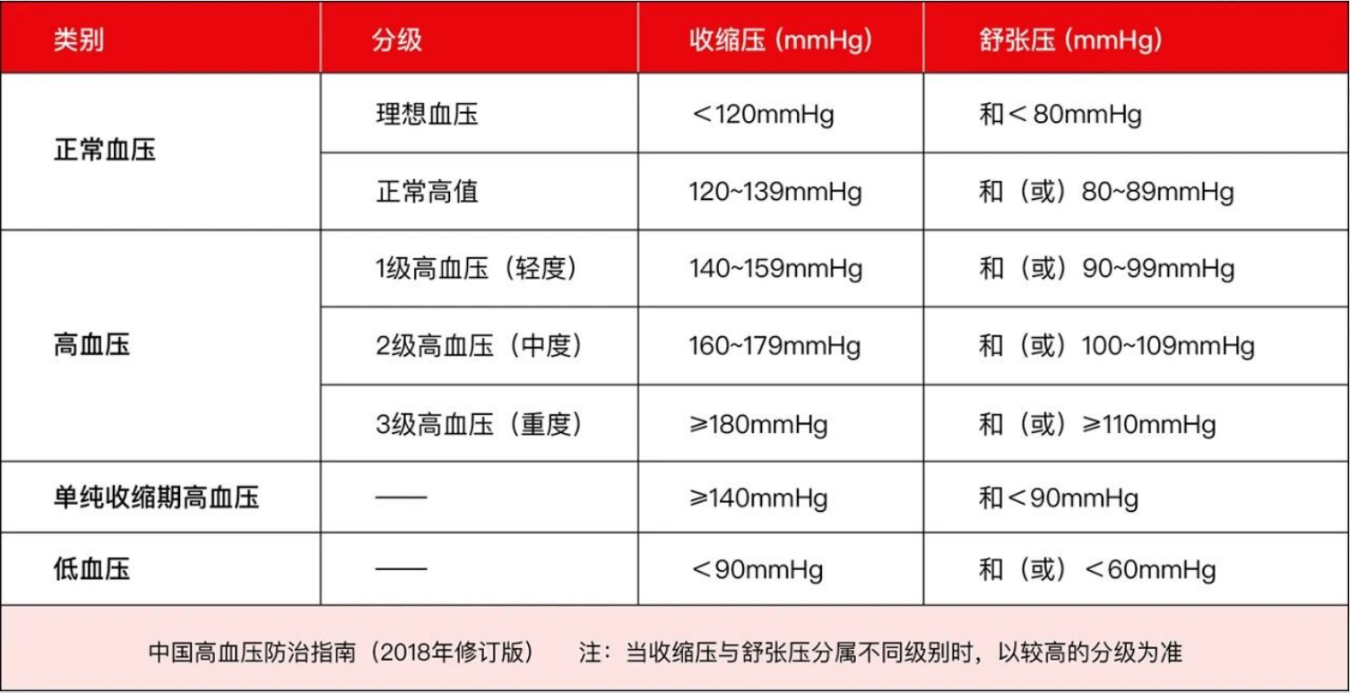 62d494cc-e29e-42a4-929b-a414749218bd.png